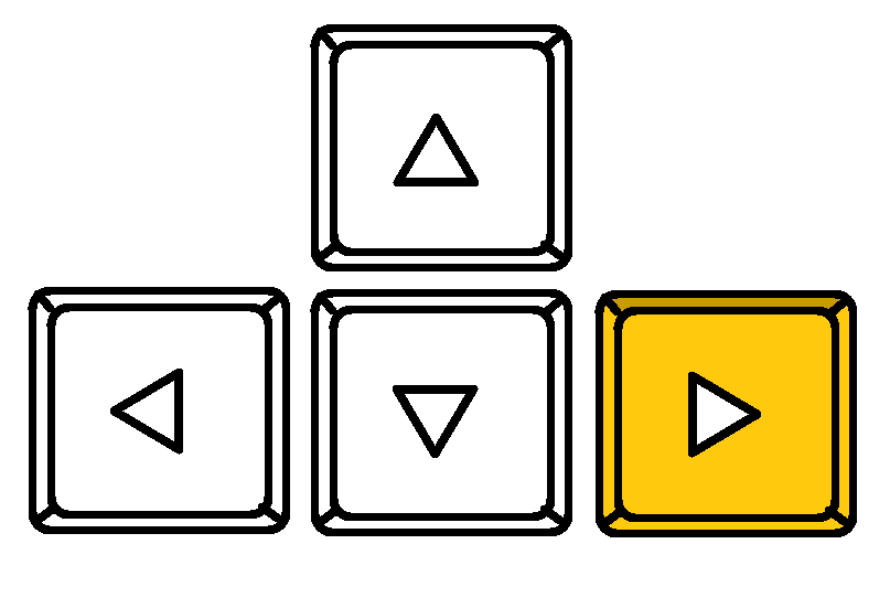 rightArrow.png