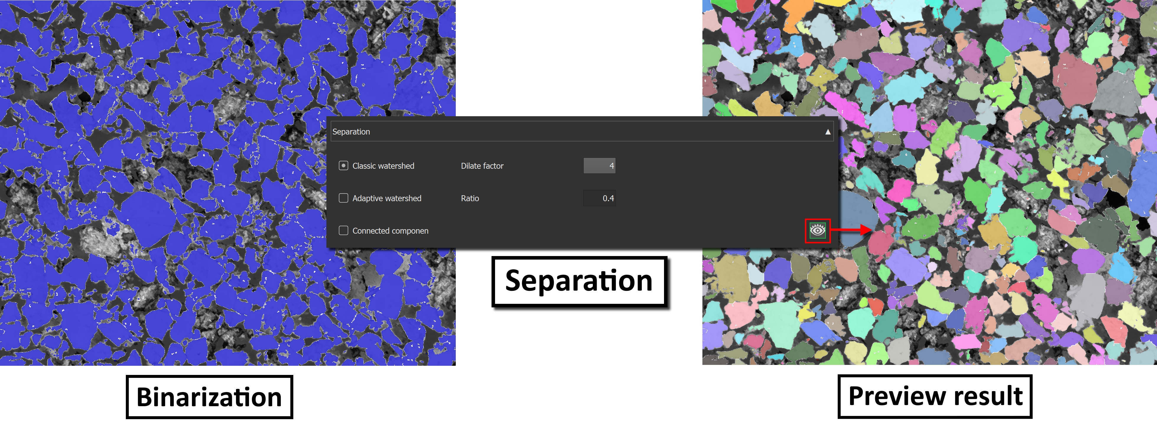 separation.png