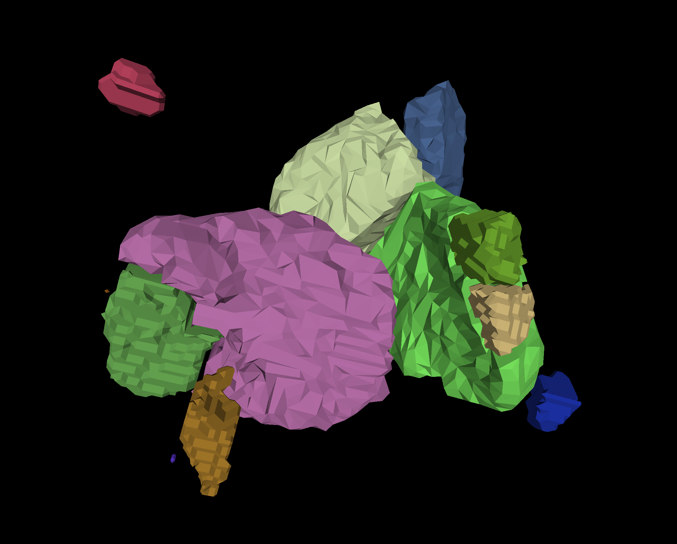 shader_flat.png