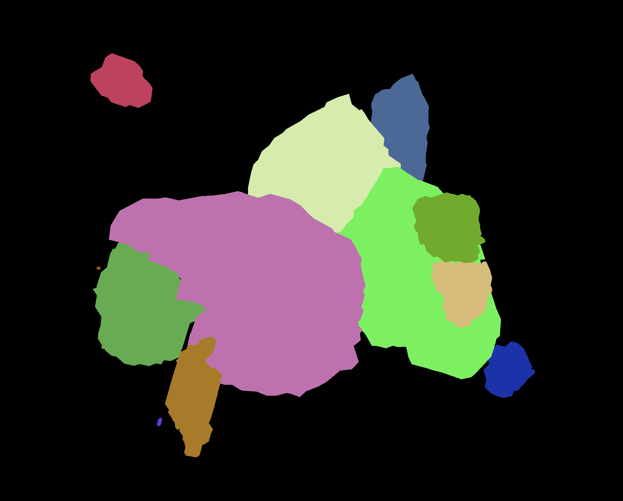 shader_none.png