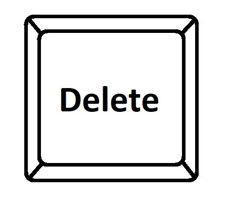 suppr.png