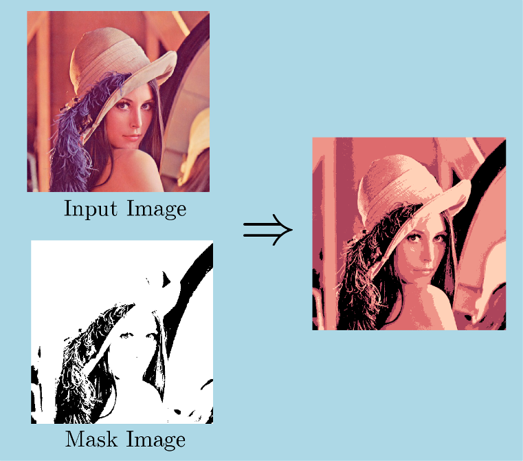 KMeansImg_mask.png