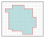 RowIntersections.png