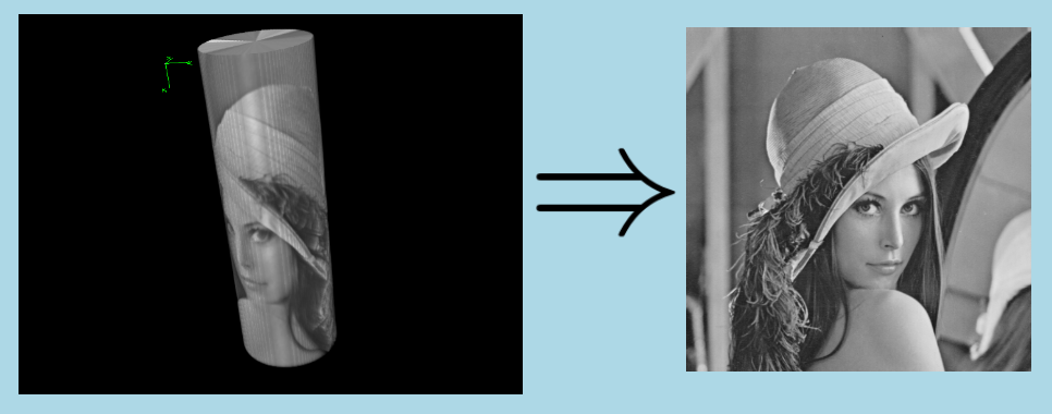 UnrollCylinerImg.png