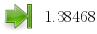 Value.png