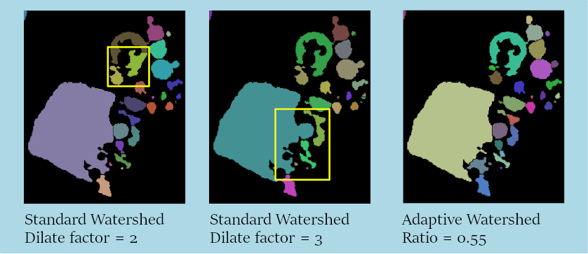 adaptiveWatershed2d_results.png