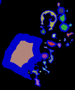 adaptiveWatershed2d_seedSizeRatio.png