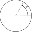 angle.png
