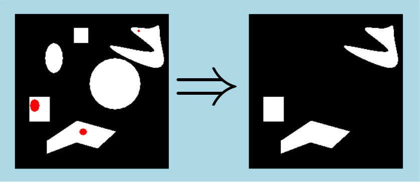 binaryReconstruction2dImg.png