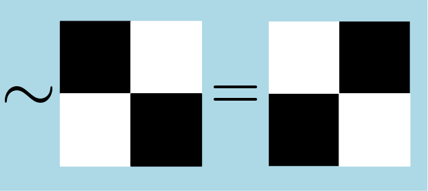 bitwiseNotExample.png