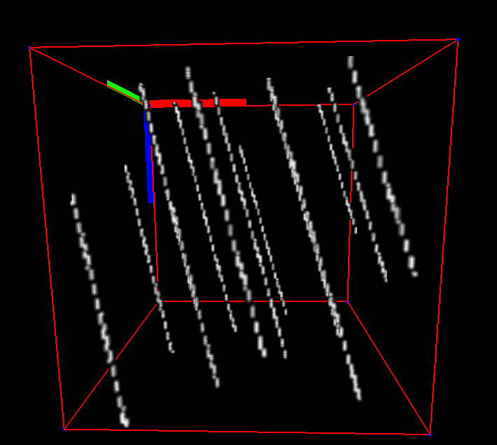 buildLines3d.png