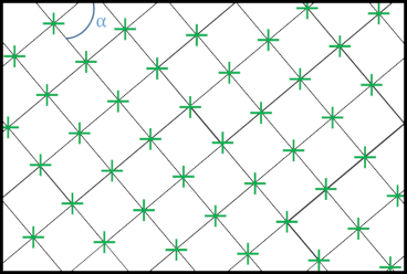 buildLines3d_grid.png
