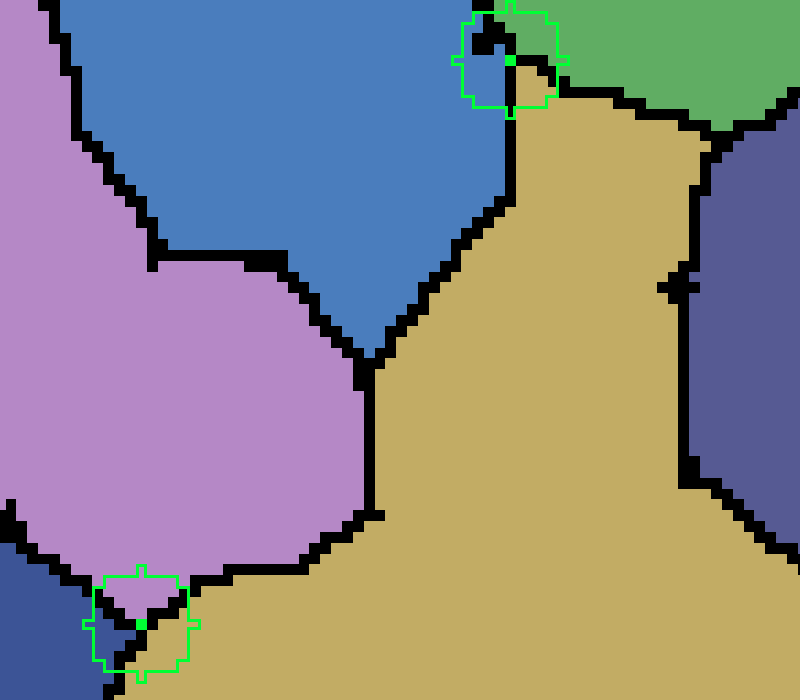 checkMultiphasedNeighourhood2dImg.png