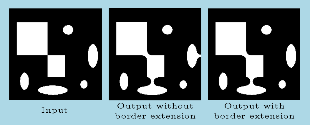 closing2dImgBorderExtensionPolicy.png