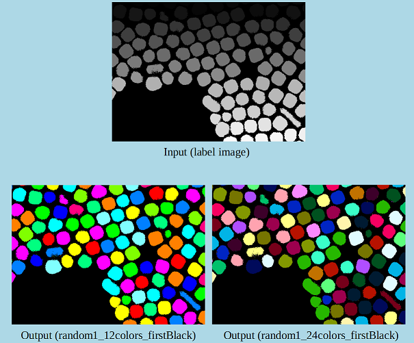 colorMapping2dImg_example_cyclic.png