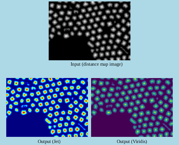 colorMapping2dImg_example_smooth.png
