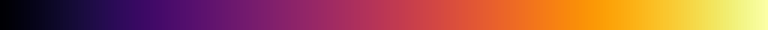 colorMapping2dImg_inferno.png
