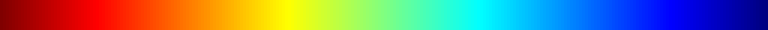 colorMapping2dImg_invJet.png
