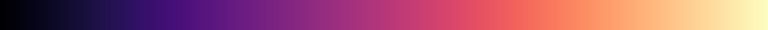 colorMapping2dImg_magma.png