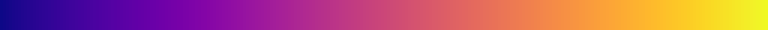 colorMapping2dImg_plasma.png