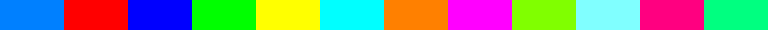 colorMapping2dImg_random1_12colors.png