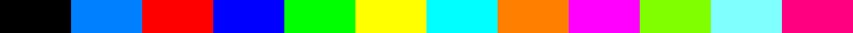 colorMapping2dImg_random1_12colors_firstBlack.png