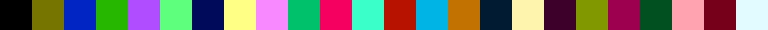colorMapping2dImg_random1_24colors_firstBlack.png