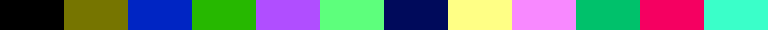 colorMapping2dImg_random2_12colors_firstBlack.png