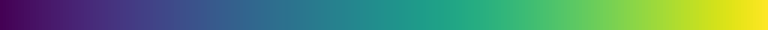 colorMapping2dImg_viridis.png
