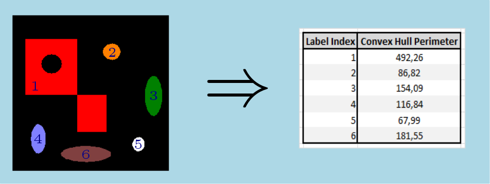 convexHullPerimeter2dMsr.png