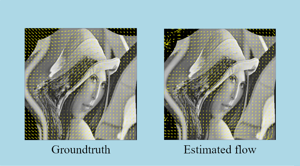 deepflow2d.png