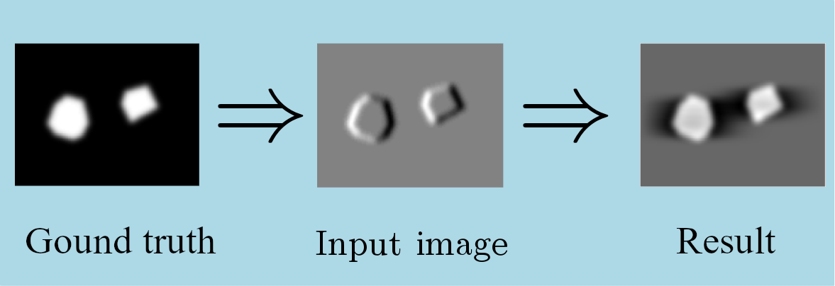 dic2dIllustration.png
