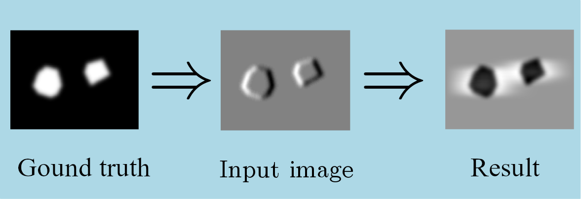 dic2dIllustration_opposite.png