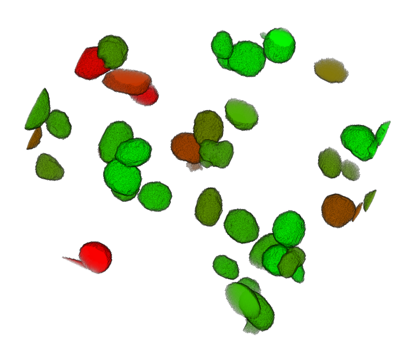 distanceToNearestBarycenter3dMsr.png