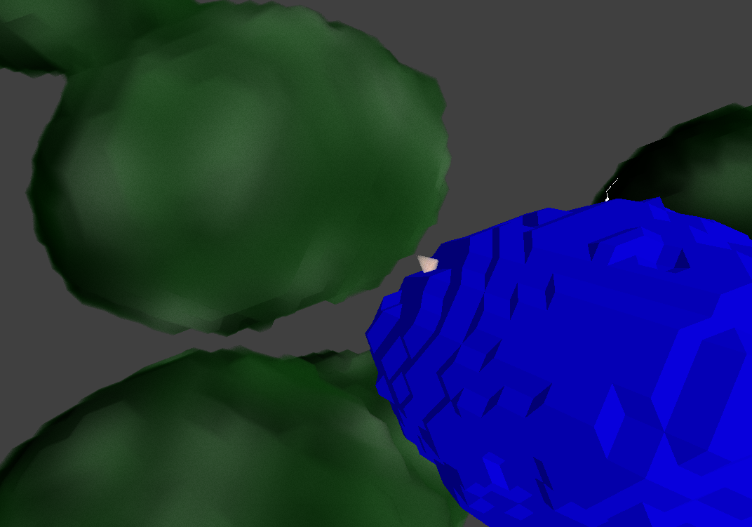 distanceToNearestNeighbor3dMsr_shape.png