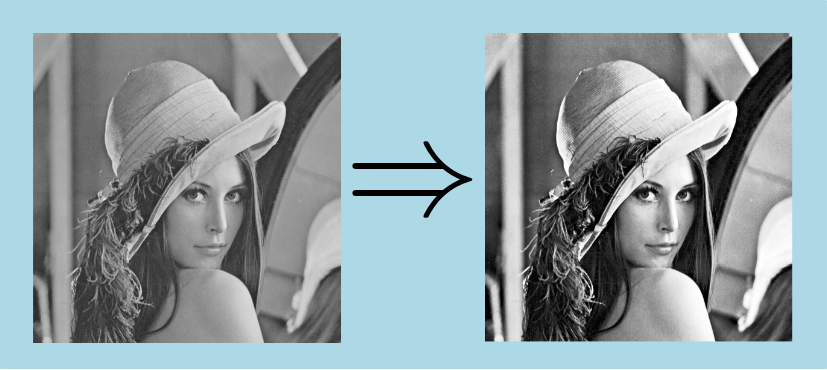 equalizeImg.png