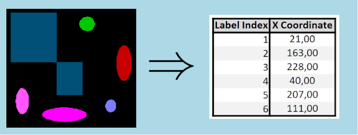 firstPixel2dXMsr.png