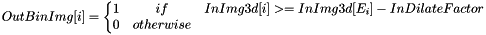 $\begin{pmatrix} -sin(\theta) \\ cos(\theta) \end{pmatrix}$