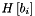 $e \left \{=\exp(1) \right \}$