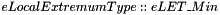 $eLocalExtremumType::eLET\_Min$