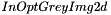 $InOptGreyImg2d$