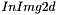 $ InImg2d $