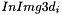 $InImg3d_i$