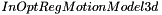 $InOptRegMotionModel3d$