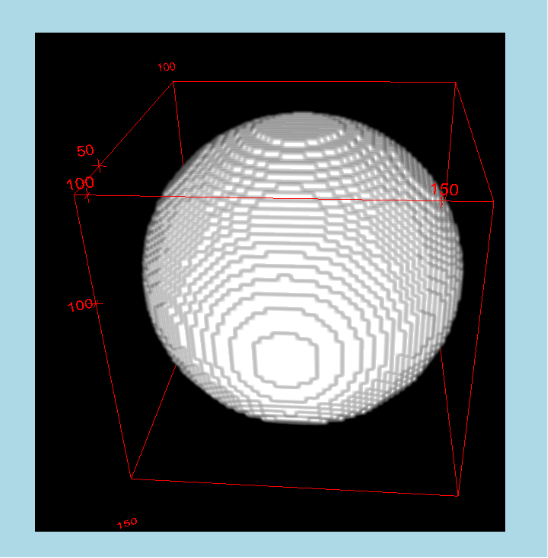 formula3dImgMask1.png