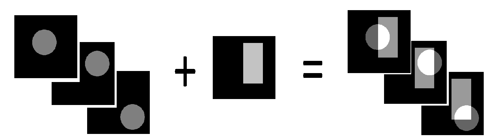 genericAddImgImg.png