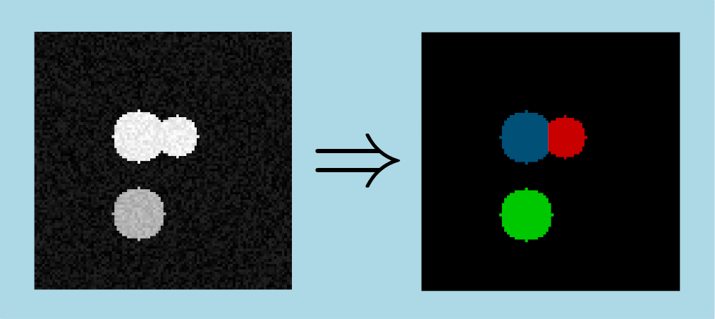 houghSpheres3dLabelImg.png