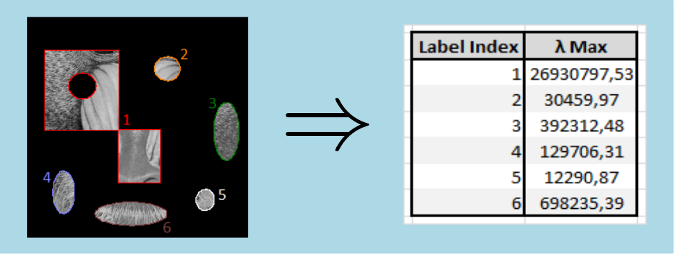inertiaLambdaMax2dMsr.png