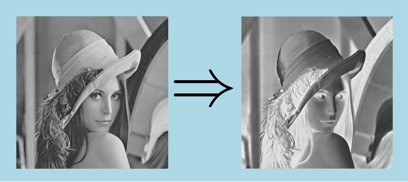 invert2dImg_grey.png
