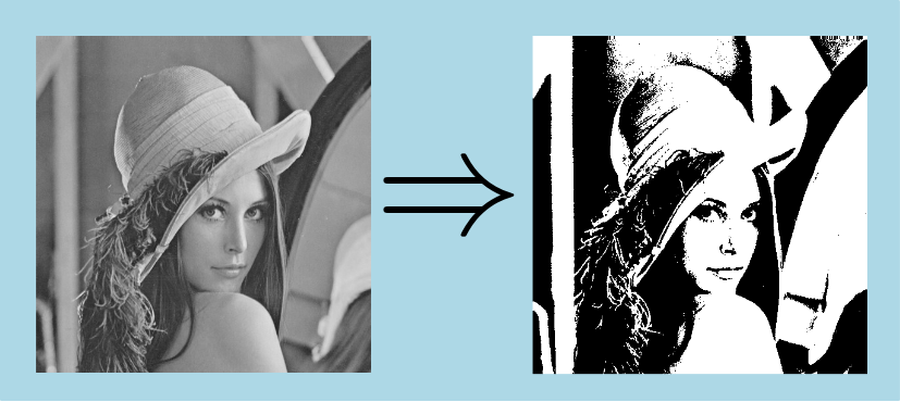 kapurThresholdImg.png